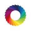 Surrey Wellbeing Partnership Logo