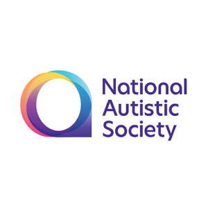 surrey-wellness-partners-08